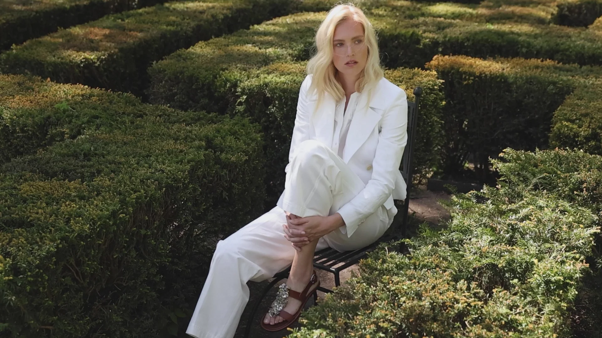 Elevate Your Style with Pauw