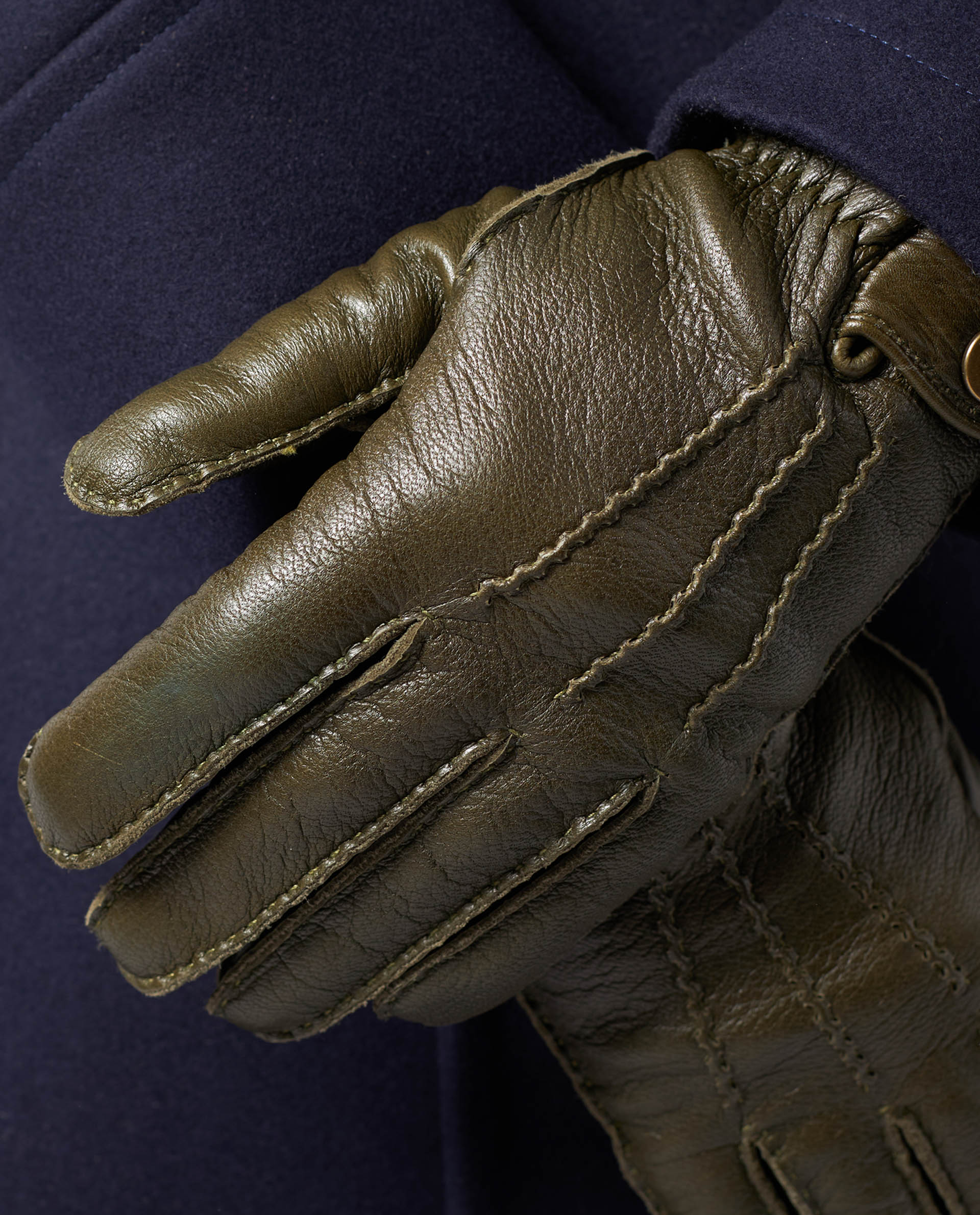 Thumb 4