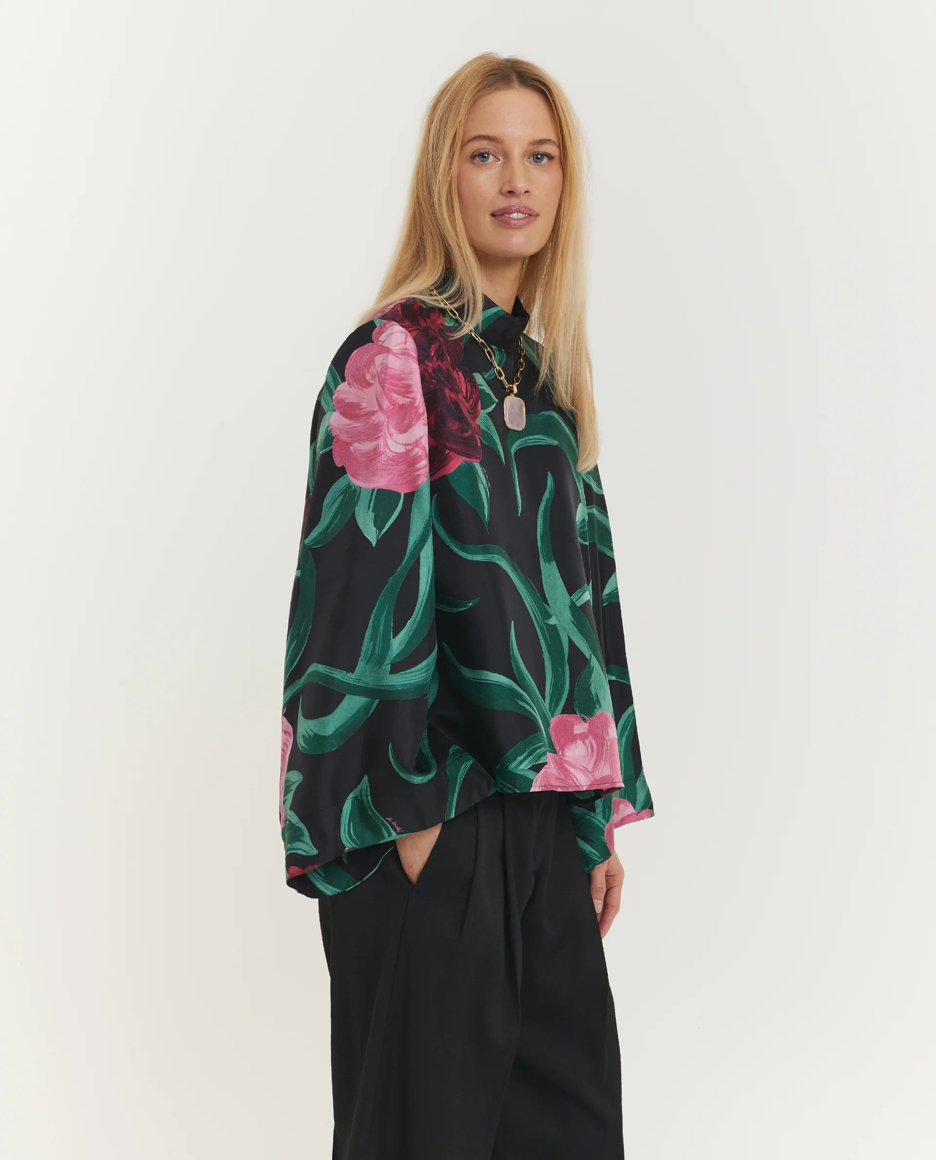 Thumb 4